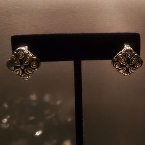 John Hardy Earrings
